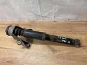 Stoßdämpfer hinten rechts VOLVO S90 II 2.0 D4 31476856