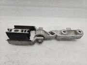 Getriebelager VOLVO XC60 T6 AWD 31339956