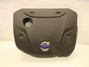 Motorabdeckung VOLVO S60 II D4 31319209