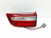 Heckklappenleuchte links VOLVO S60 I 2.0 T 30796271