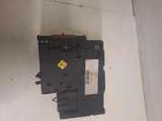 PLUS-KABELBAUM MERCEDES-BENZ E (W212) E 200 (212.034) A2125400581