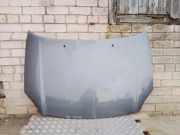 Motorhaube TOYOTA AVENSIS (_T25_) 1.8 (ZZT251_)