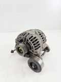 Generator PORSCHE CAYMAN (987) S 3.4 99760301202