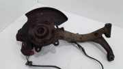 Stumpf vorne links VW PASSAT Variant B5 (3B6) 1.9 TDI