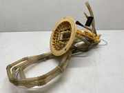 Kraftstoffstandsensor MERCEDES-BENZ M (W164) ML 350 CDI 4-matic (164.125) A2514700190