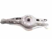 Stange/Strebe für Radaufhängung links Opel Insignia B Sports Tourer (Z18)