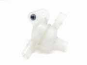 Ausgleichsbehälter JAGUAR I-PACE (X590) EV400 AWD J9D38K586AB