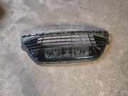 Kühlergrill unten Ford S-Max II (CJ, WA6) AM2117B968BD