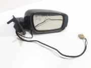 Außenspiegel rechts VW PHAETON (3D_) 5.0 V10 TDI 4motion 010715