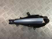 Türaußengriff links BMW X3 (F25) xDrive 35 i