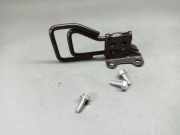 Rücksitzbank mitte Suzuki SX S-Cross (JY)