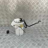 Kraftstofftankpumpe FORD FIESTA VII 1.0 EcoBoost 0580200779