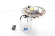 Kraftstofftankpumpe HYUNDAI i30 FASTBACK 2.0 N 31110-S0000