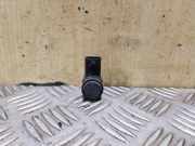 Sensor für Einparkhilfe Audi A6 (4G, C7) 4H0919275
