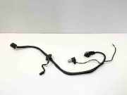 Drehzahlsensor für Schaltgetriebe Mercedes-Benz SL (R107) 0115455428