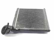 Klimaverdampfer Toyota Auris Touring Sports (E180)