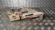 Other Front Left Chassis Parts RENAULT MASTER II Furgon (FD) 2.5 dCi 120 7700307750D