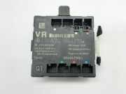 Türsteuergerät vorne rechts MERCEDES-BENZ E T-Model (S212) E 250 CDI / BlueTEC 4-matic (212.282, 212.297) A2129004302