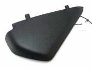 Schwellerleisten Audi A4 (8W, B9) 8W0857086A