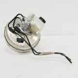 Unterdruck-Bremskraftverstärker VOLVO XC90 II D5 AWD 31381417 31381420