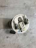 Kraftstoffpumpe Honda Accord VIII Tourer (CW) 0580303110