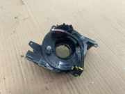 LENKWINKELSENSOR AIRBAGSCHLEIFRING WICKELFEDER FORD FOCUS III 1.0 EcoBoost ZWAC30088C