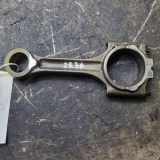 Pleuelstange VOLVO XC60 D5 AWD