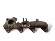 Auspuffkrümmer links KIA RIO II (JB) 1.5 CRDi