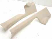 Schwellenverkleidung hinten links MERCEDES-BENZ GLC (X253, C253) 220 d 4-matic (253.905) A2536860200