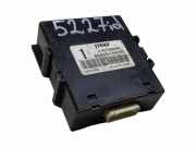 Andere Steuergeräte TOYOTA LAND CRUISER (_J15_) 3.0 D-4D (KDJ150_) 8965035030