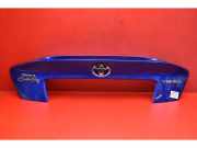 Kennzeichenleuchte Toyota C-HR (X1) 76811F4010