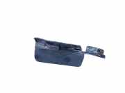 Unterfahrschutz BMW X5 (E70)