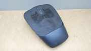 Frischluftgrill MERCEDES-BENZ CLK (C209) 270 CDI (209.316) A2098300754