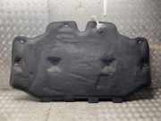 Polster der Motorhaube VOLVO V60 D3 / D4