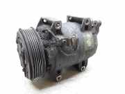 Kondensatpumpe Klimaanalge VOLVO XC90 I D5 AWD P30665339