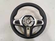 Lenkrad BMW 1er (F40) 8746687