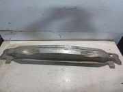 Stoßstangenbalken vorne AUDI A6 Allroad (4FH, C6) 2.7 TDI quattro 4F0807111