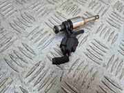 Düsenstöcke Peugeot 208 I (CA, CC) 0261500157