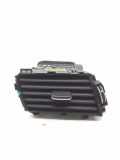 Frischluftgrill KIA OPTIMA 1.7 CRDi 84790D4900SG7
