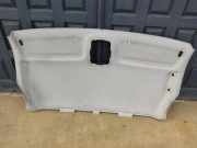 Dachverkleidung RENAULT TRAFIC II Furgon (FL) 2.0 dCi 115 (FL01, FL0U) 739015213R