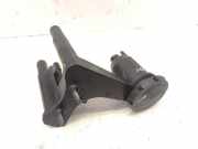 Entlüftungsschlauch CITROËN C6 (TD_) 2.7 HDi 4R8Q6A785AE