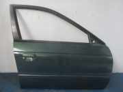 Tür rechts vorne Honda Accord VI Coupe (CG)