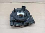 Kraftstoffkühler Audi A3 Cabriolet (8V) 5Q0953549A