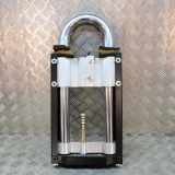 Überrollbügel für Cabriodach PEUGEOT 207 CC (WD_) 1.6 16V Turbo 55CAAE 9680065980