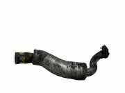Turbinenschmierrohr CITROËN DS5 1.6 HDi 115