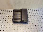 Andere Teile des Innenraums AUDI A5 Cabrio (8F7) 2.7 TDI 8T0035619