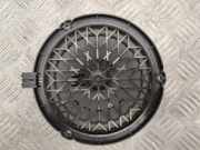 Türlautsprecher vorne links