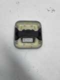 Alarmsensor BMW 3 Compact (E46) 318 td 8379938