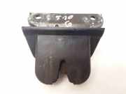 Schloss Heckdeckel Audi A6 Avant (4B, C5) LZ5L