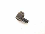 Parktronic SKODA SUPERB II (3T4) 1.8 TSI 3C0919275S